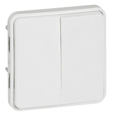Legrand 070726 light switch