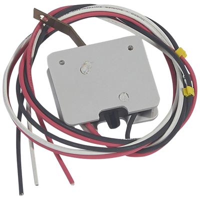 Legrand 421048 electrical distribution board accessory