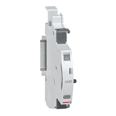 Legrand 406262 electrical distribution board accessory
