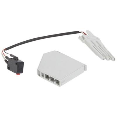 Legrand 028816 auxiliary contact