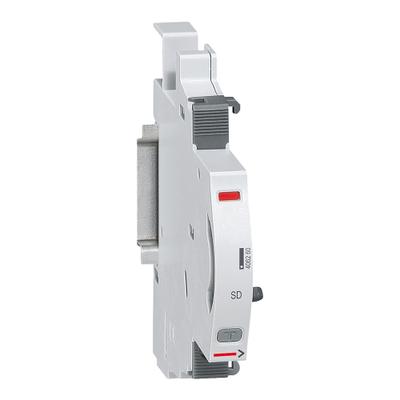 Legrand 406260 electrical distribution board accessory