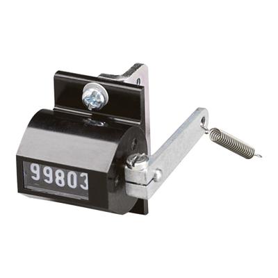 Legrand 028823 circuit breaker accessory