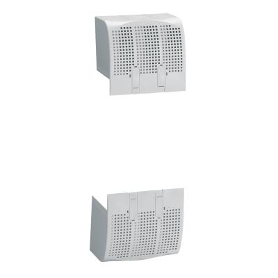 Legrand 421056 electrical distribution board accessory