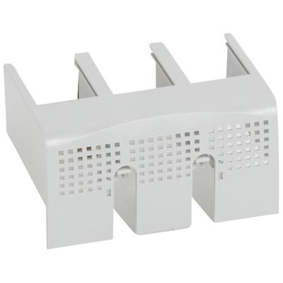 Legrand 421052 electrical distribution board accessory