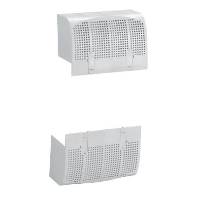 Legrand 421057 electrical distribution board accessory