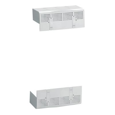Legrand 421053 electrical distribution board accessory