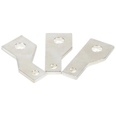 Legrand 421034 circuit breaker accessory