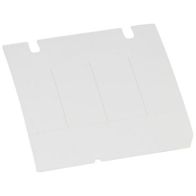 Legrand 038725 cable marker 1 pc(s)