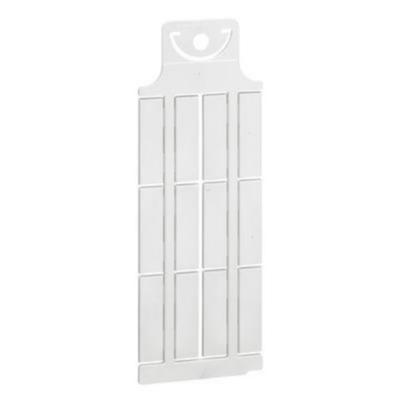 Legrand 038511 cable marker 1 pc(s)