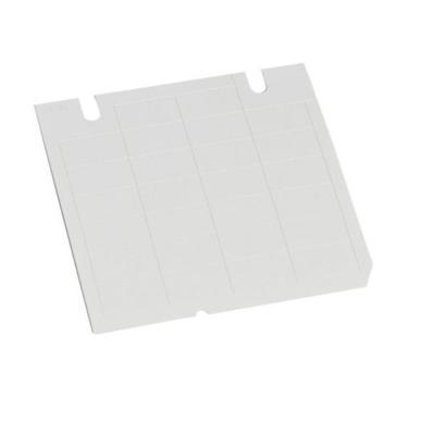 Legrand 038709 cable marker 1 pc(s)