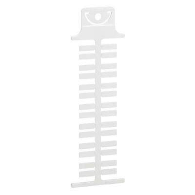 Legrand 038503 cable marker 1 pc(s)