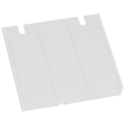 Legrand 038714 cable marker 1 pc(s)