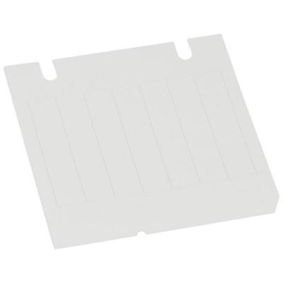 Legrand 038715 cable marker 1 pc(s)