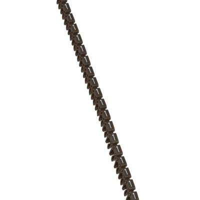 Legrand 038401 cable marker 1 pc(s)