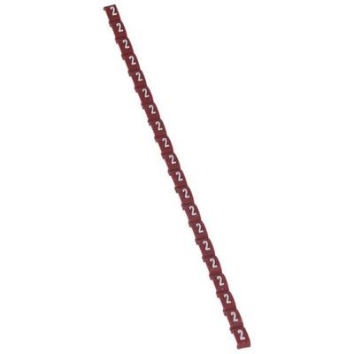 Legrand 038402 cable marker 1 pc(s)