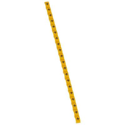Legrand 038442 cable marker 1 pc(s)