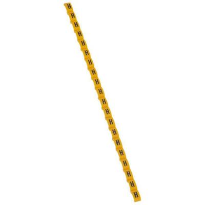 Legrand 038417 cable marker 1 pc(s)
