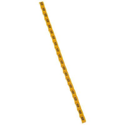 Legrand 038426 cable marker 1 pc(s)
