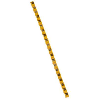 Legrand 038432 cable marker 1 pc(s)