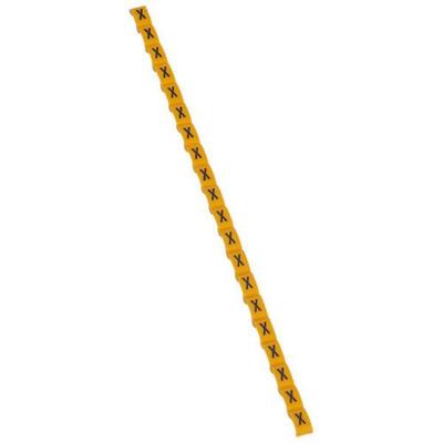 Legrand 038433 cable marker 1 pc(s)