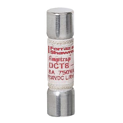 Legrand 414627 safety fuse 10 pc(s)