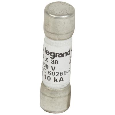 Legrand 414630 safety fuse 10 pc(s)