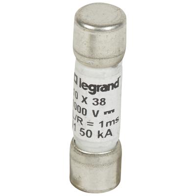 Legrand 414626 safety fuse 10 pc(s)