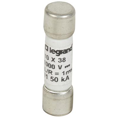 Legrand 414625 safety fuse 10 pc(s)
