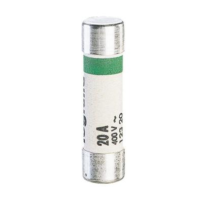 Legrand 012320 safety fuse 1 pc(s)