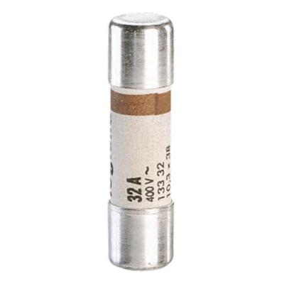 Legrand 013332 safety fuse 1 pc(s)