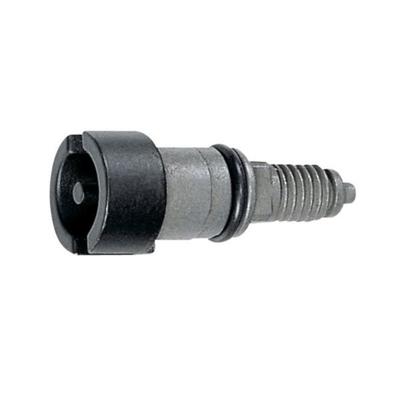 Legrand 036820 electrical enclosure accessory