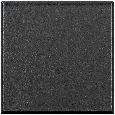 Legrand HS4578 light switch