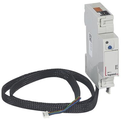 Legrand 421075 electrical distribution board accessory