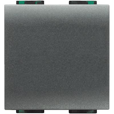 Legrand L4578N light switch