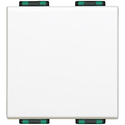 Legrand N4578N light switch