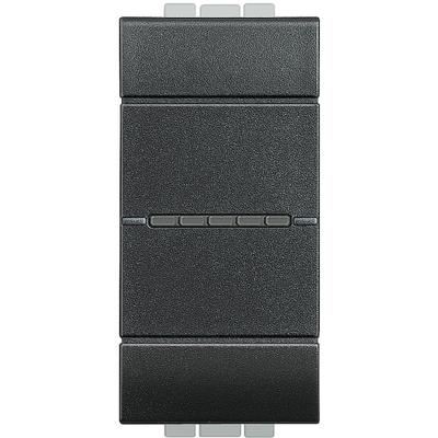 Legrand L4051AN light switch