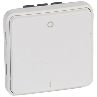 Legrand 070727 light switch