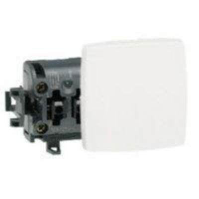 Legrand 086101 light switch