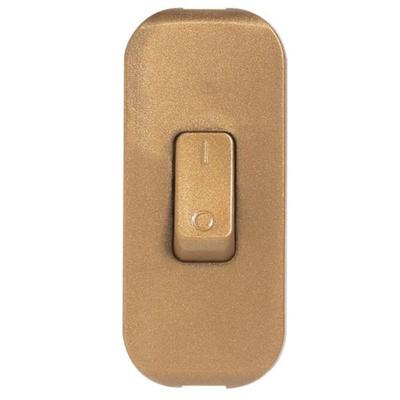 Legrand 040193 light switch
