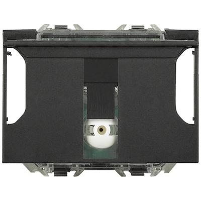 Legrand H4548 electrical switch