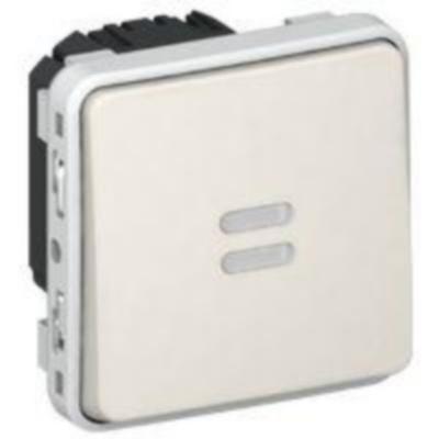 Legrand 069604 light switch