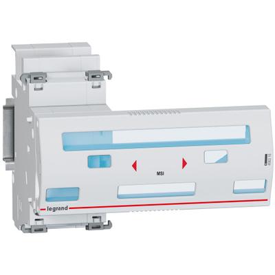 Legrand 406316 electrical distribution board accessory