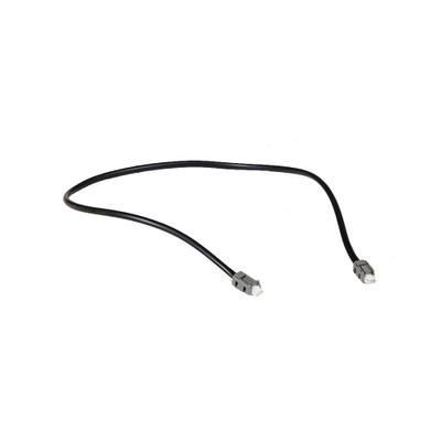 Legrand 414908 electric meter