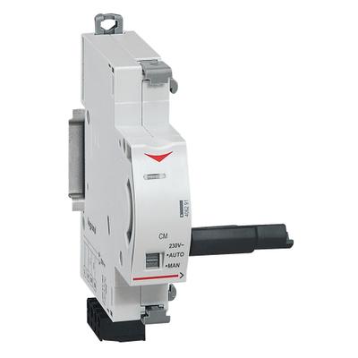 Legrand 406291 electrical switch