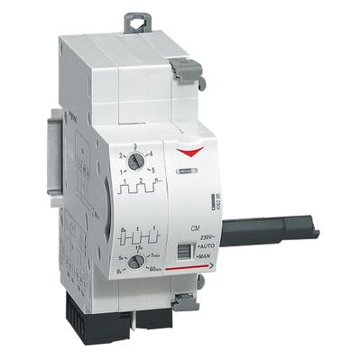 Legrand 406295 electrical switch