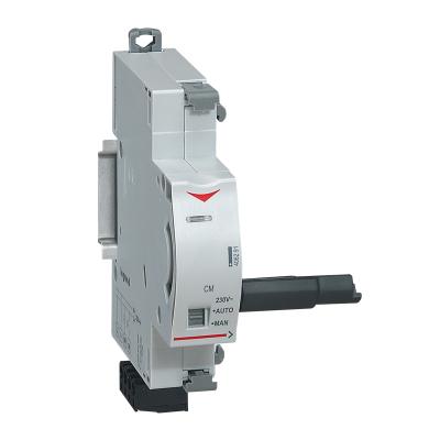Legrand 406290 electrical switch