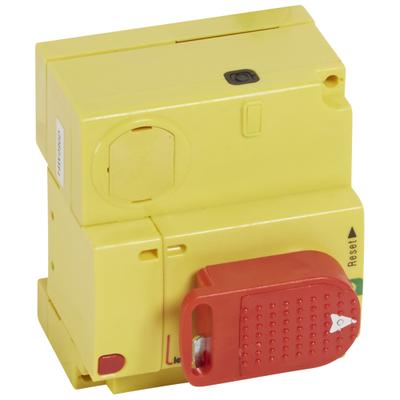 Legrand 421002 electrical switch