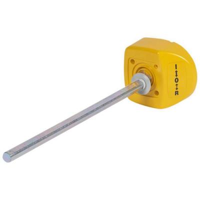 Legrand 026687 circuit breaker accessory