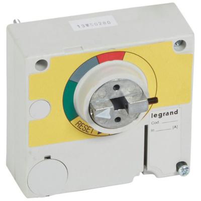 Legrand 026282 circuit breaker accessory