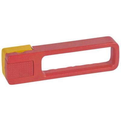 Legrand 026689 circuit breaker accessory